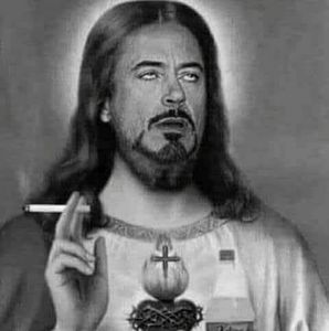 Meet your Posher, Keith